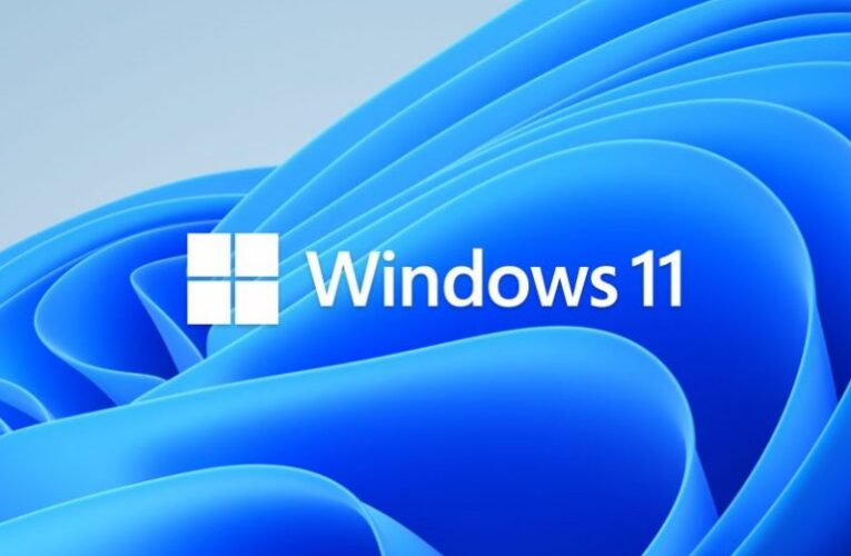 Windows 10 Segera Tamat, Microsoft Beri Peringatan Keras untuk Pengguna