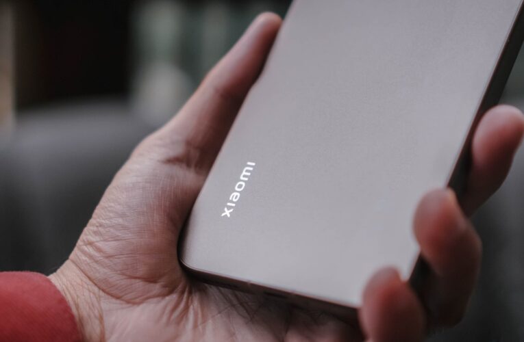 Harga HP Xiaomi Diprediksi Naik Tahun Depan, Ini Penyebabnya
