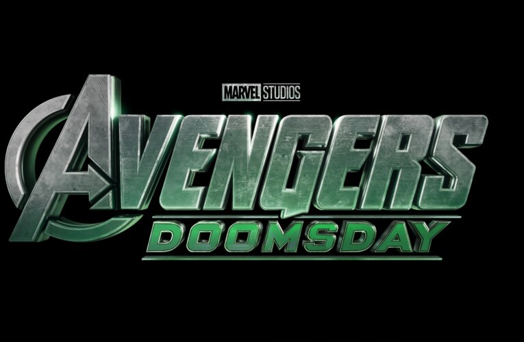 Kalender Bioskop 2026: Dominasi Sekuel, Live-Action, dan Comeback Ikonik!