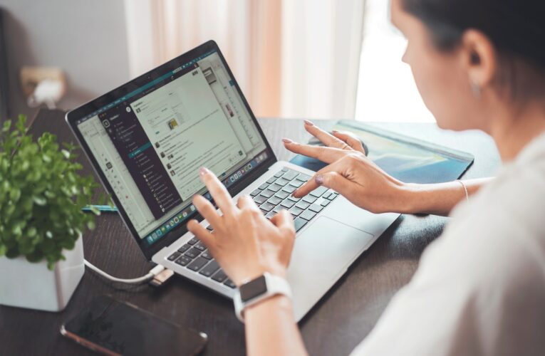 Mengejutkan! Ini Dia 5 Tools AI yang Bisa Menambah Uang Saku Kamu Semakin Gendut!