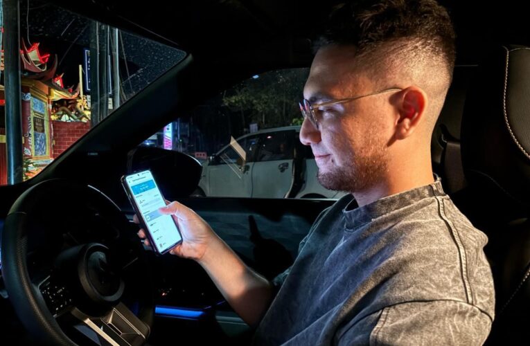 Mudik Nyaman, Akses Layanan Kelistrikan Dari Mana Saja Pakai PLN Mobile