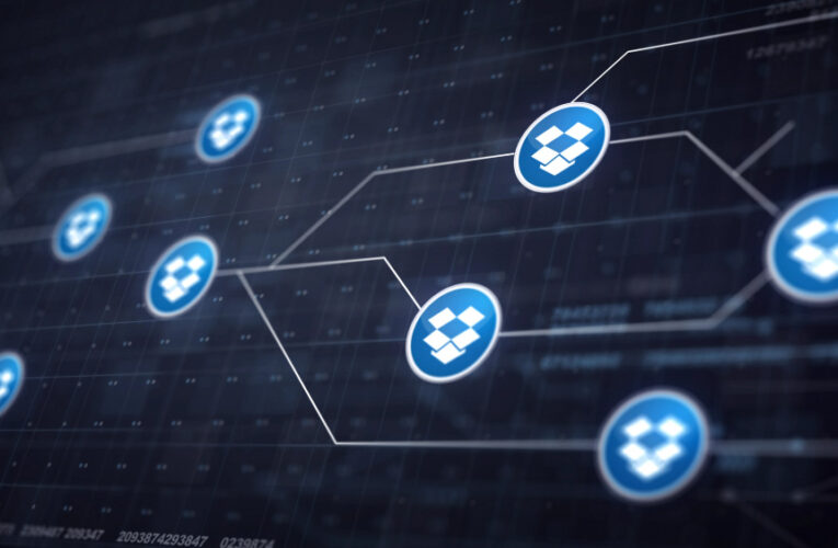 Sagara AI/ML & Backend Outsourcing: Trusted Sovereign Systems Partner