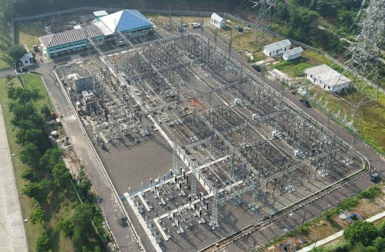 Tarif Listrik Triwulan III 2026 Tetap, PLN Siap Jalankan Kebijakan Pemerintah dan Jaga Kualitas Layanan ke Masyarakat