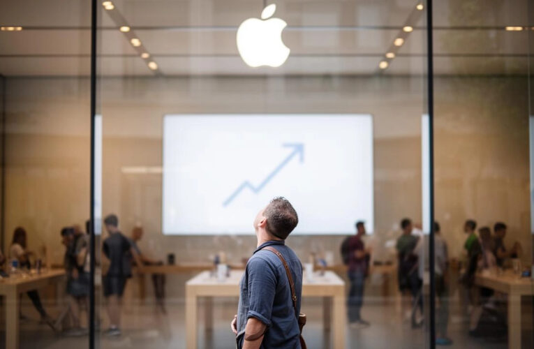 Harga iPhone 17 Dikabarkan Naik 10 Agustus, Susul MacBook dan iPad