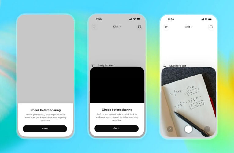 OpenAI Rilis ChatGPT for Teens, Kini Bisa Cegah Remaja Nyontek PR