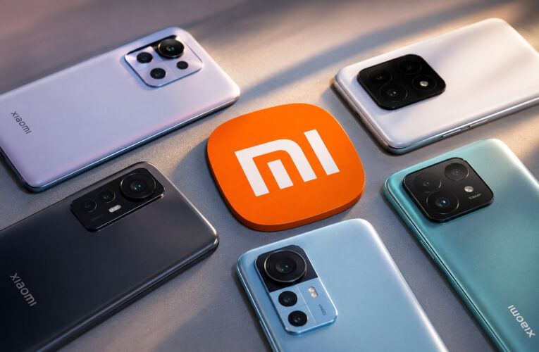 Daftar HP Xiaomi yang Sudah Tak Dapat Update, Ada Punya Kamu?