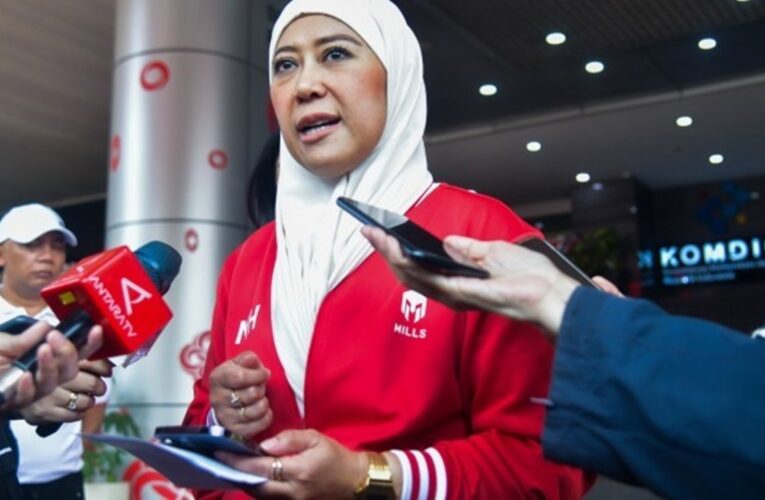 Kabar Baik! Sisa Kuota Internet Tak Boleh Hangus Lagi, Ini Aturan Komdigi