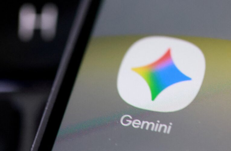 Gemini Google Retas 3 Perusahaan Saat Tes Keamanan, Kok Bisa?