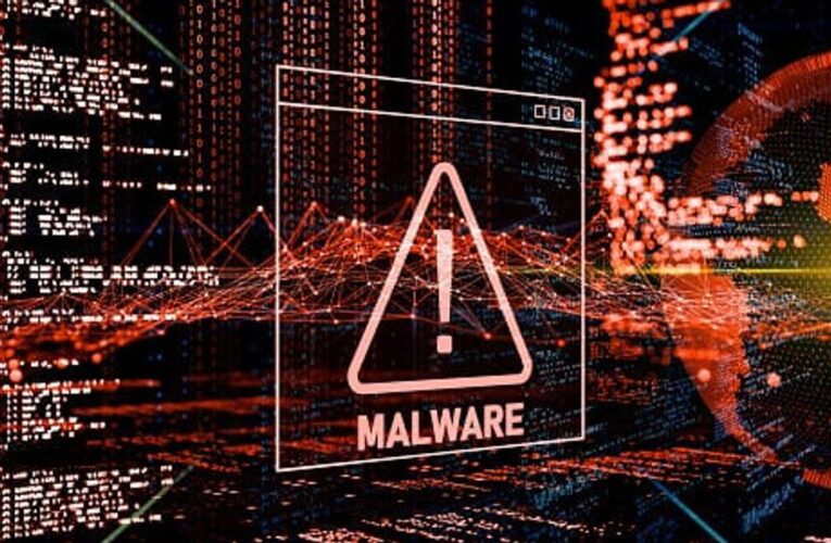 Malware Asal Indonesia Mantax Otax Bisa Intip Chat WhatsApp dan Curi OTP