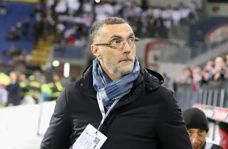 Beppe Bergomi Nilai Aturan Baru Bikin Serie A Makin Mirip Premier League