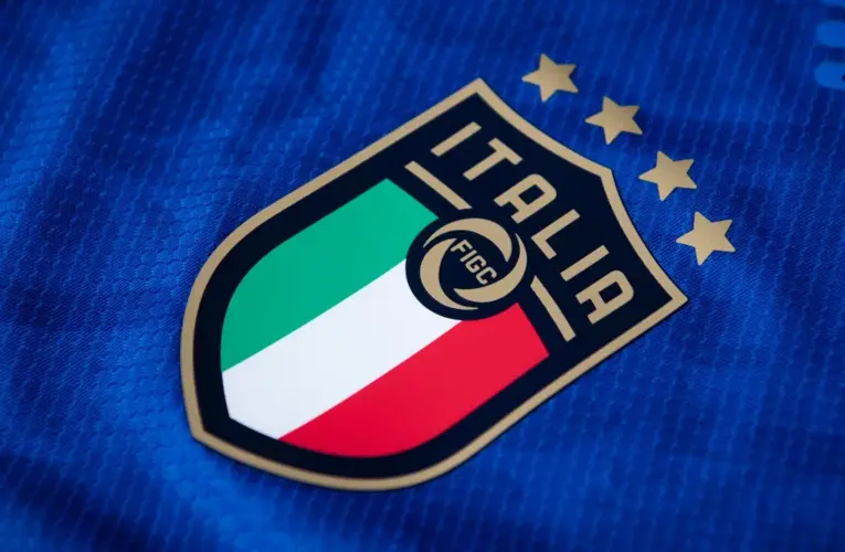 FIGC Setujui Percepatan Bursa Transfer Musim Dingin, Tinggal Restu FIFA