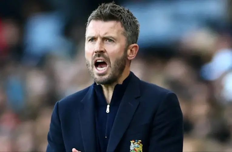 Manchester United Bidik Striker Baru Usai Gagal Amankan Penyerang Liga Premier