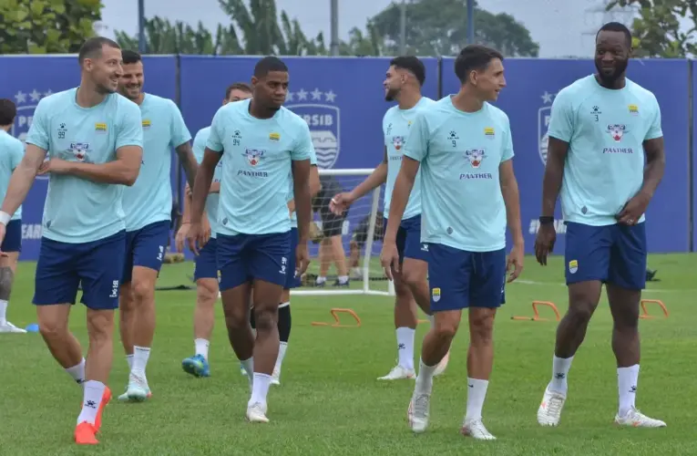 Singgung Soal Erling Haaland dan Sektor Depan Manchester City