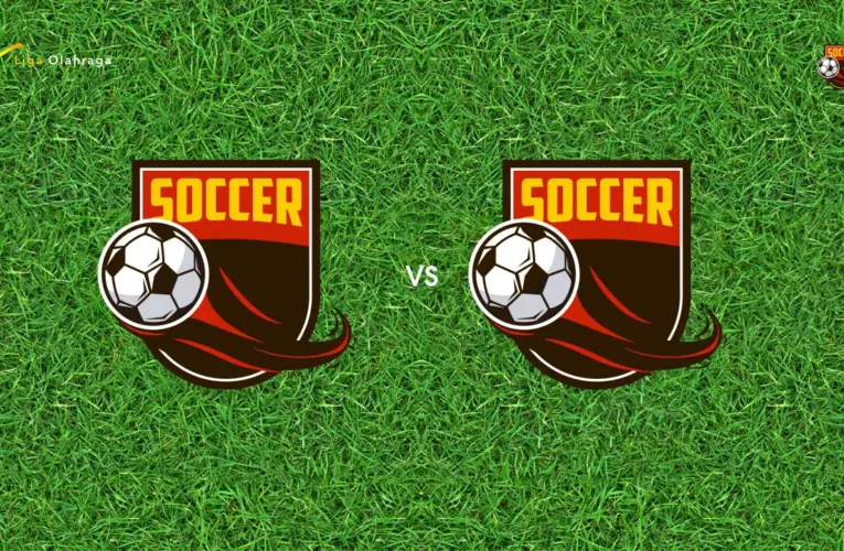Prediksi Curacao vs Nicaragua, 28 September 2026 CONCACAF Nations League