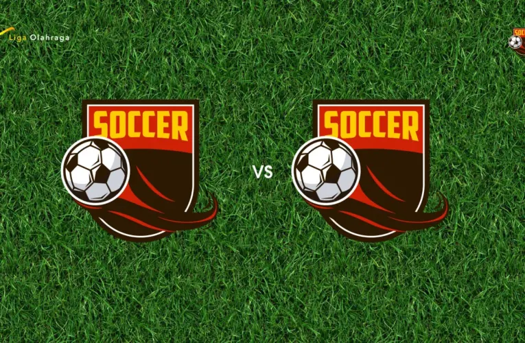Prediksi Lithuania vs Azerbaijan, 27 September 2026 Nations League