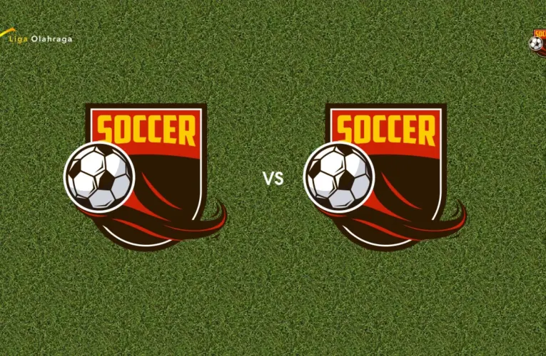 Prediksi Serbia vs Belanda, 28 September 2026 Nations League