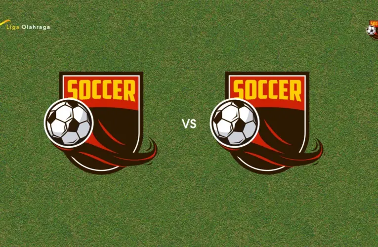 Prediksi Serbia vs Yunani, 25 September 2026 Nations League