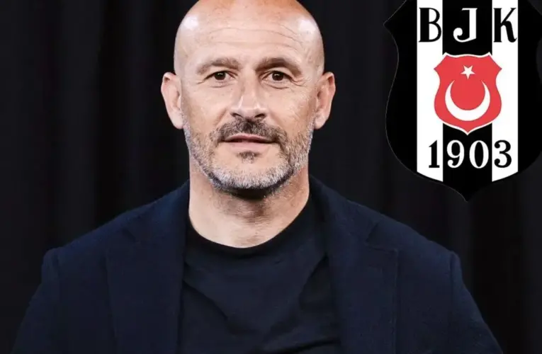 Puji Kejutan Fabio Miretti, Vincenzo Italiano: Dia Punya Bakat Besar